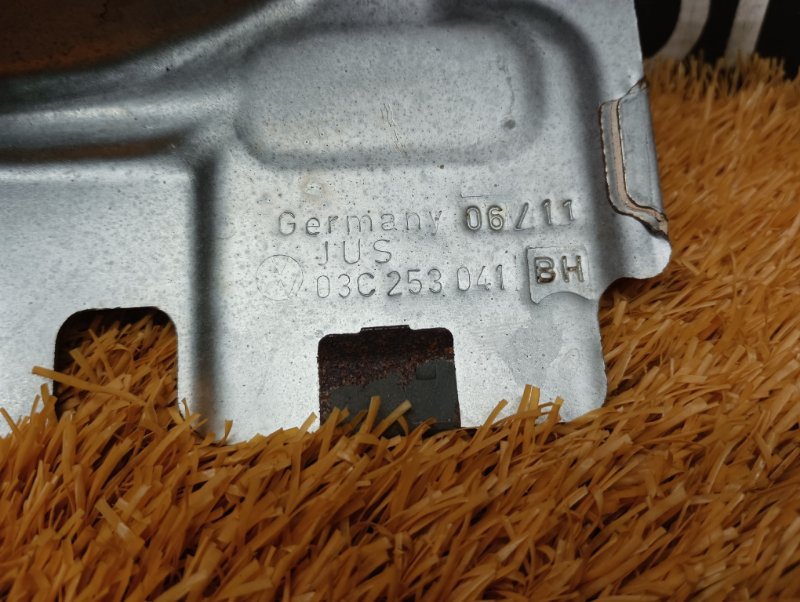 Тепловой экран, 380 рублей, Красноярск