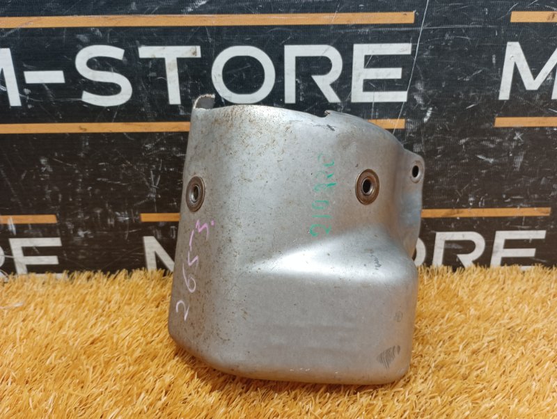 Тепловой экран, 380 рублей, Красноярск