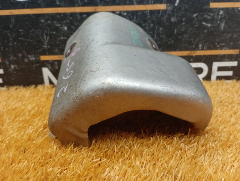 Тепловой экран, 380 рублей, Красноярск