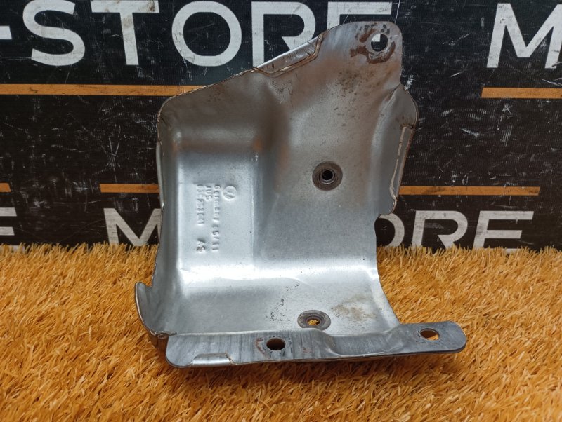 Тепловой экран, 380 рублей, Красноярск