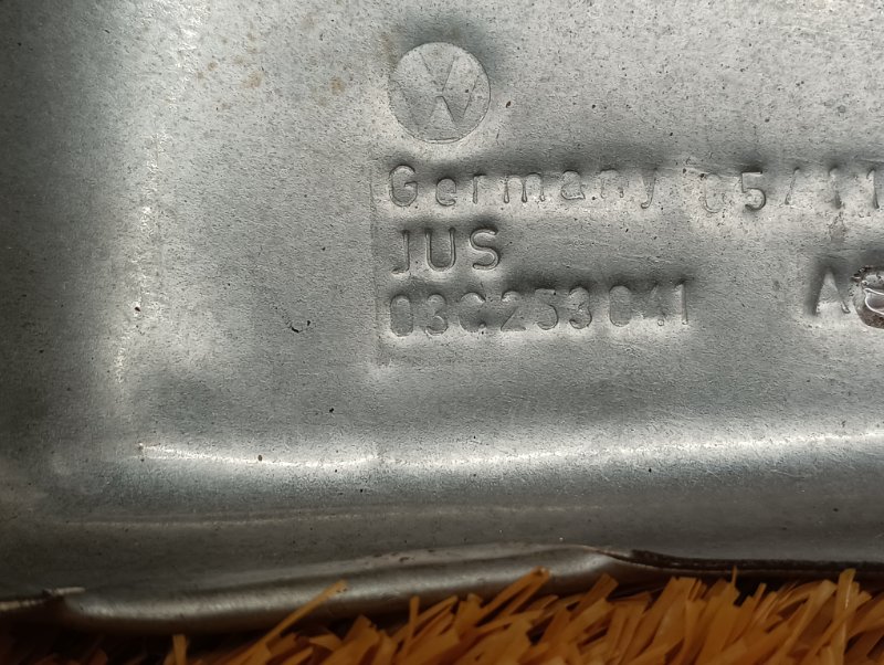 Тепловой экран, 380 рублей, Красноярск