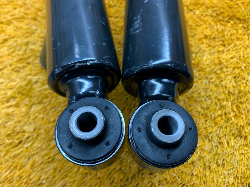 Амортизатор, 11530 рублей, Красноярск