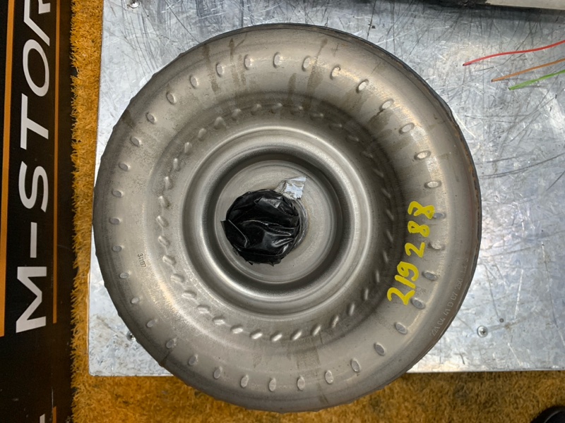 АКПП, 51540 рублей, Красноярск