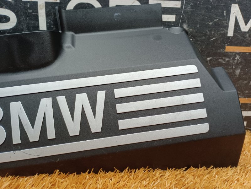 крышка двигателя, 500 рублей, Красноярск