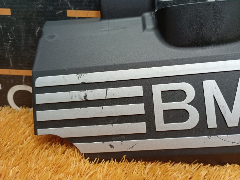 крышка двигателя, 500 рублей, Красноярск