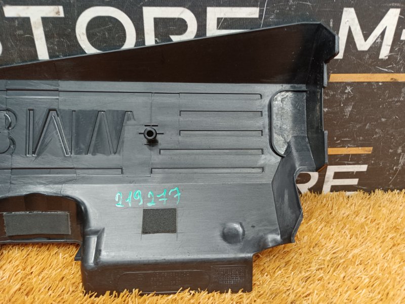 крышка двигателя, 500 рублей, Красноярск