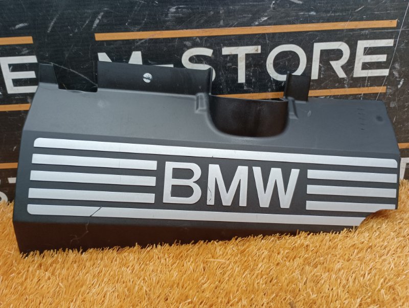 крышка двигателя, 480 рублей, Красноярск