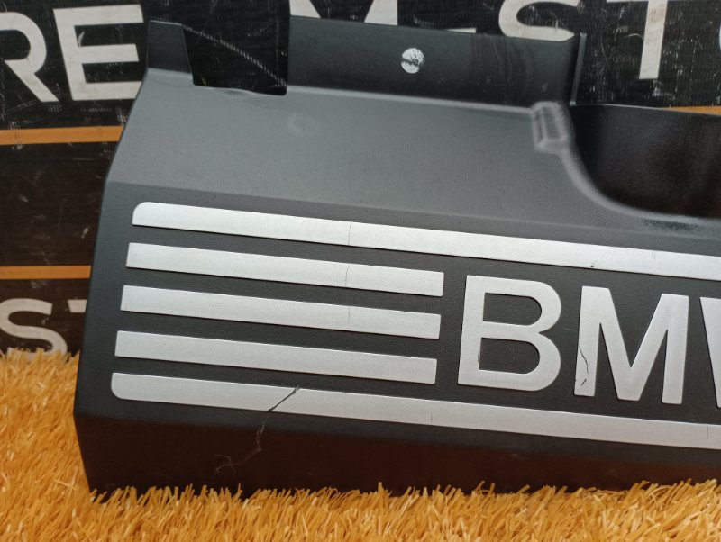 крышка двигателя, 480 рублей, Красноярск