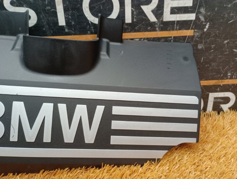 крышка двигателя, 480 рублей, Красноярск