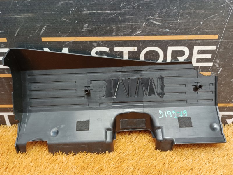 крышка двигателя, 480 рублей, Красноярск