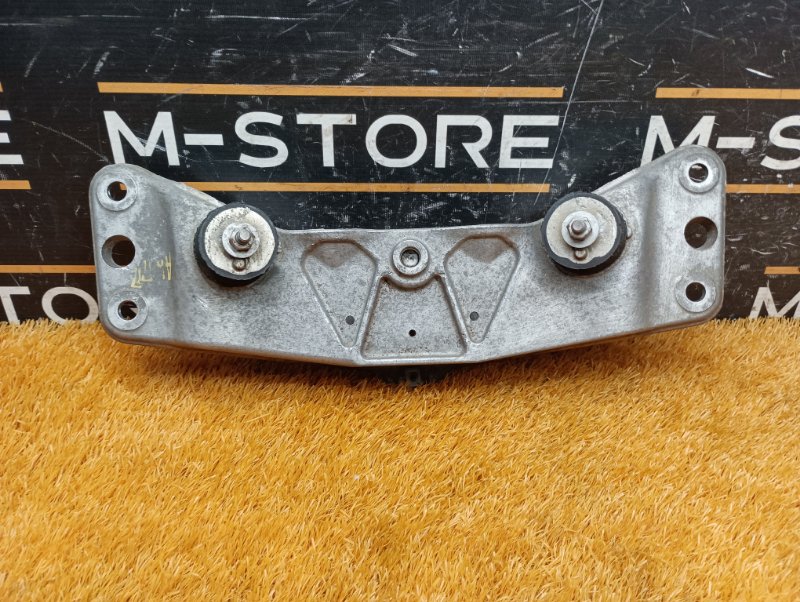 Кронштейн КПП, 580 рублей, Красноярск