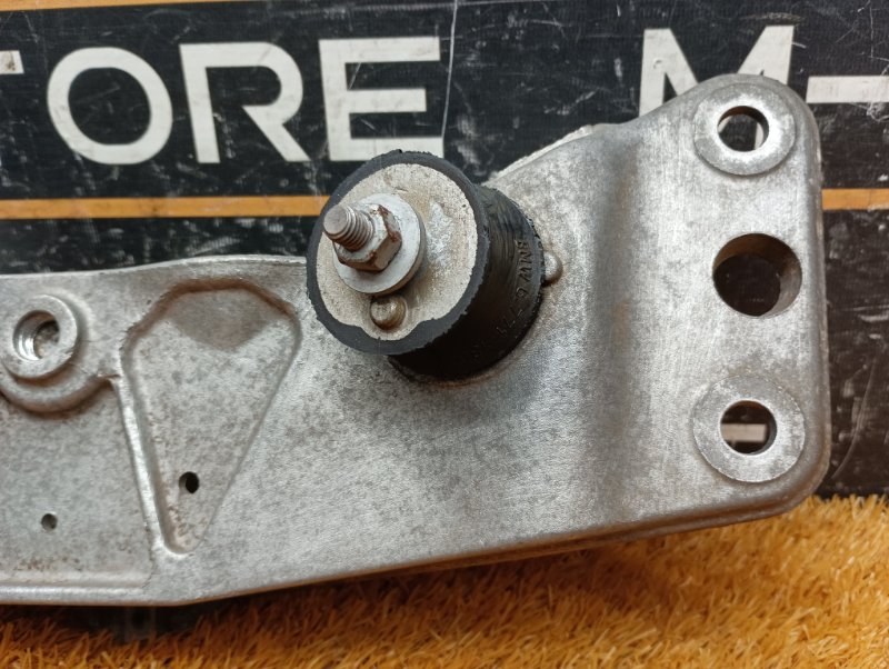 Кронштейн КПП, 580 рублей, Красноярск