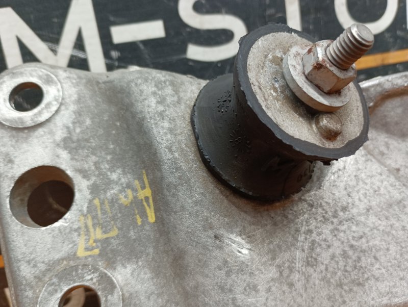 Кронштейн КПП, 580 рублей, Красноярск