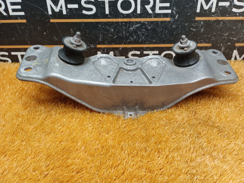 Кронштейн КПП, 580 рублей, Красноярск