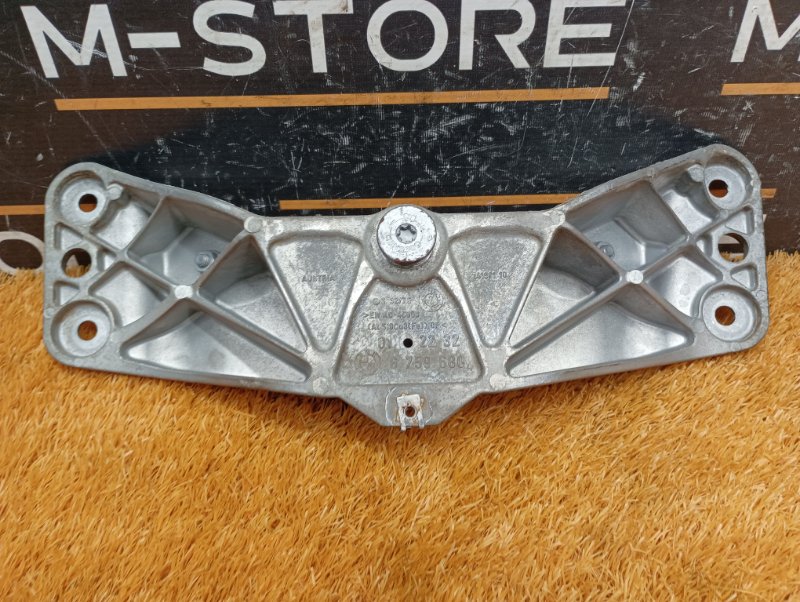 Кронштейн КПП, 580 рублей, Красноярск