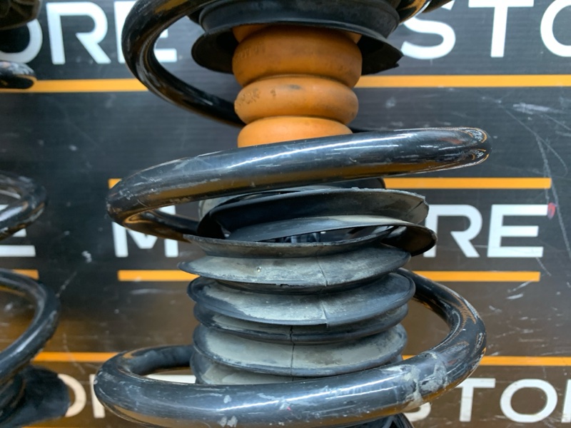 стойка подвески, 35430 рублей, Красноярск