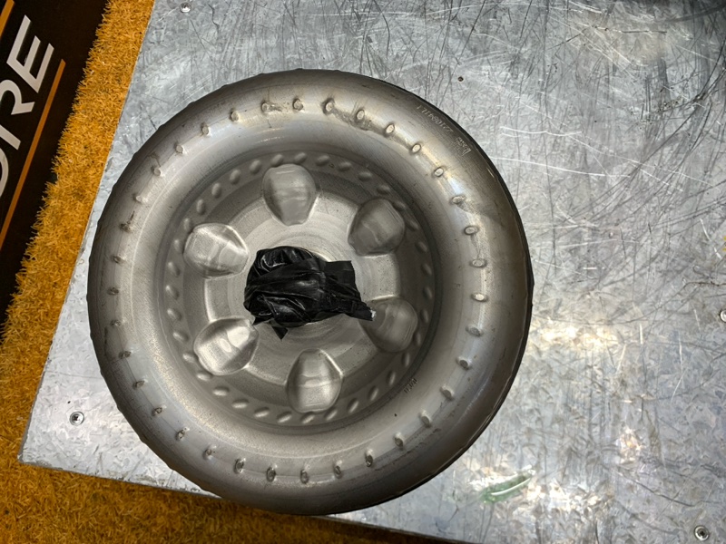 АКПП, 51540 рублей, Красноярск