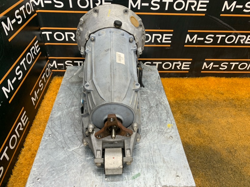 АКПП, 51540 рублей, Красноярск