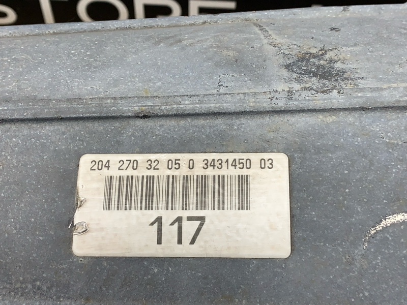 АКПП, 51540 рублей, Красноярск