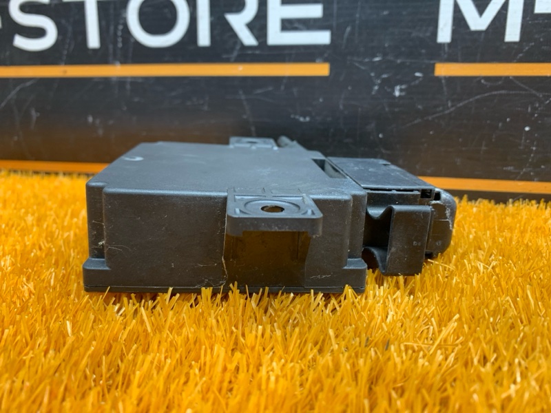 Блок управления бортовой сети, 1130 рублей, Красноярск