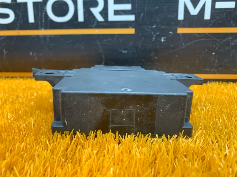 Блок управления бортовой сети, 1130 рублей, Красноярск