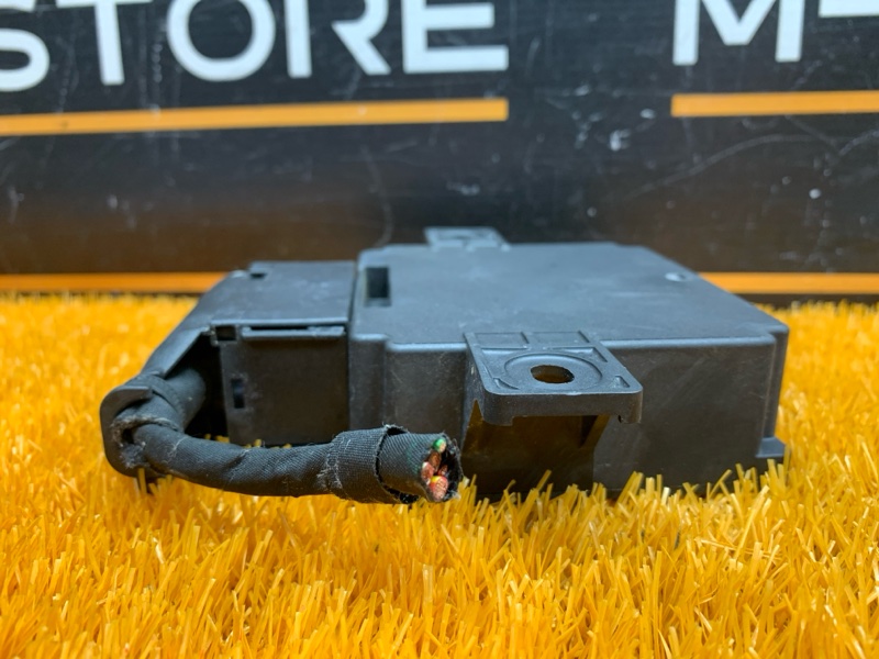 Блок управления бортовой сети, 1130 рублей, Красноярск