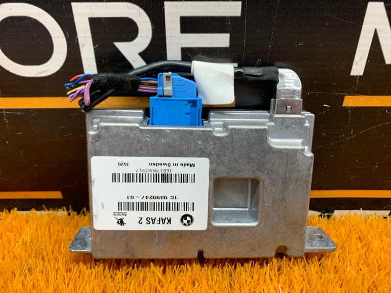 Блок управления камерой, 4810 рублей, Красноярск