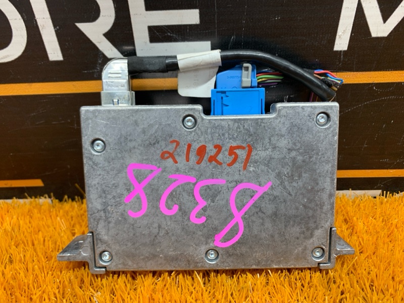 Блок управления камерой, 4810 рублей, Красноярск