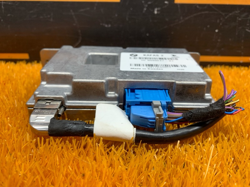 Блок управления камерой, 4810 рублей, Красноярск