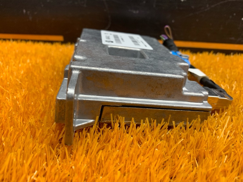 Блок управления камерой, 4810 рублей, Красноярск