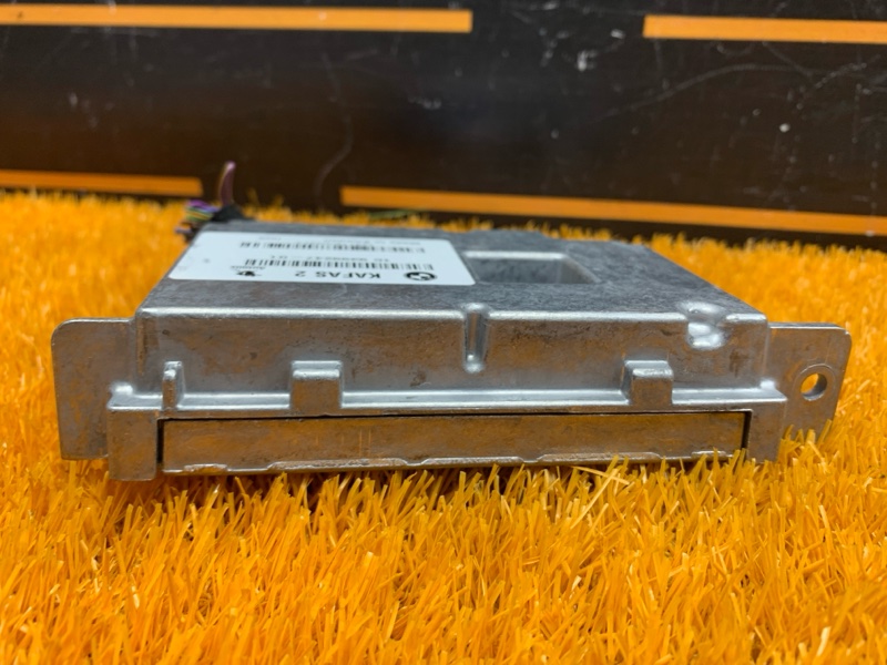 Блок управления камерой, 4810 рублей, Красноярск