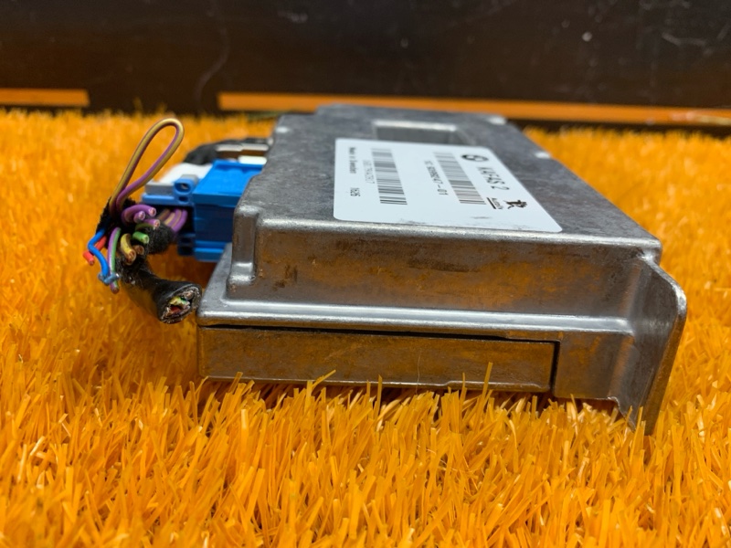 Блок управления камерой, 4810 рублей, Красноярск