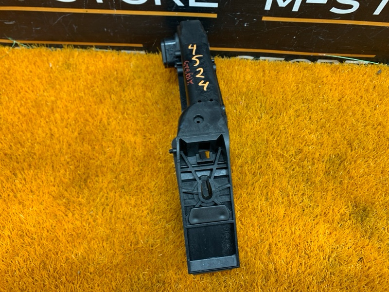 педаль газа, 1000 рублей, Красноярск