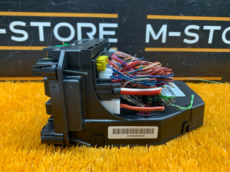 Блок предохранителей SAM, 4260 рублей, Красноярск