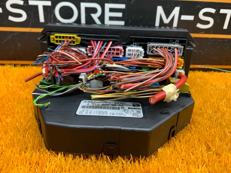 Блок предохранителей SAM, 4260 рублей, Красноярск