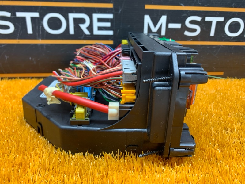 Блок предохранителей SAM, 4260 рублей, Красноярск