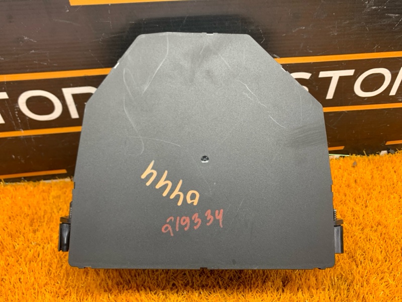 Блок предохранителей SAM, 4260 рублей, Красноярск