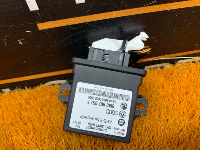 блок управления светом, 800 рублей, Красноярск