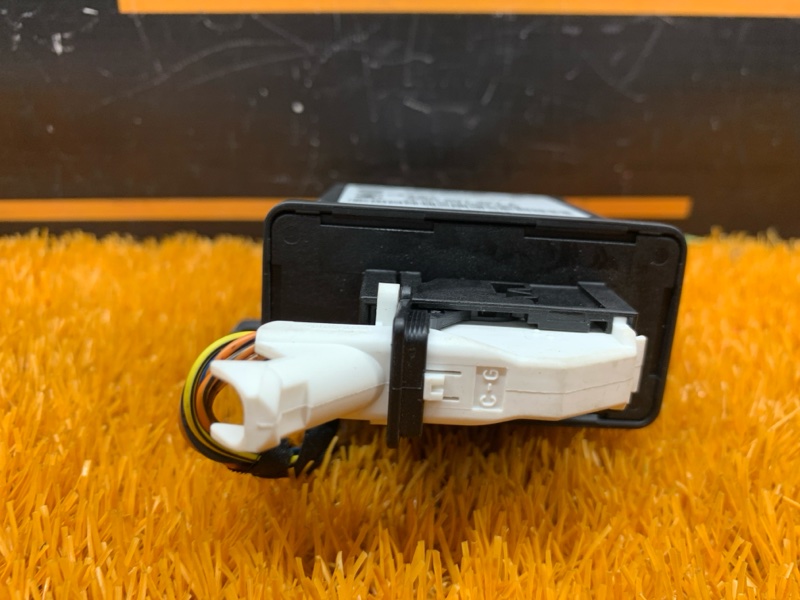 блок управления светом, 800 рублей, Красноярск