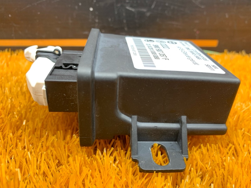 блок управления светом, 800 рублей, Красноярск