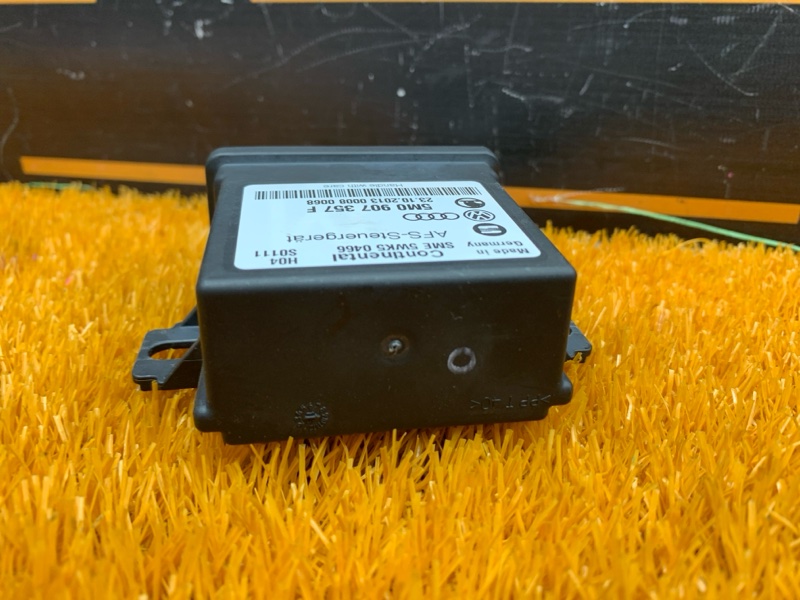 блок управления светом, 800 рублей, Красноярск