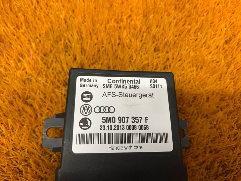 блок управления светом, 800 рублей, Красноярск