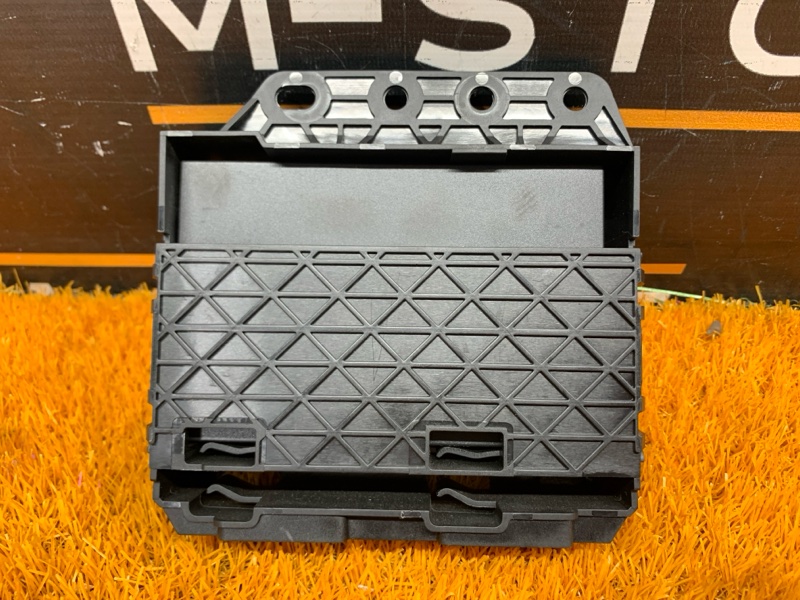 блок комфорта, 700 рублей, Красноярск