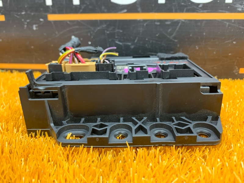 блок комфорта, 700 рублей, Красноярск