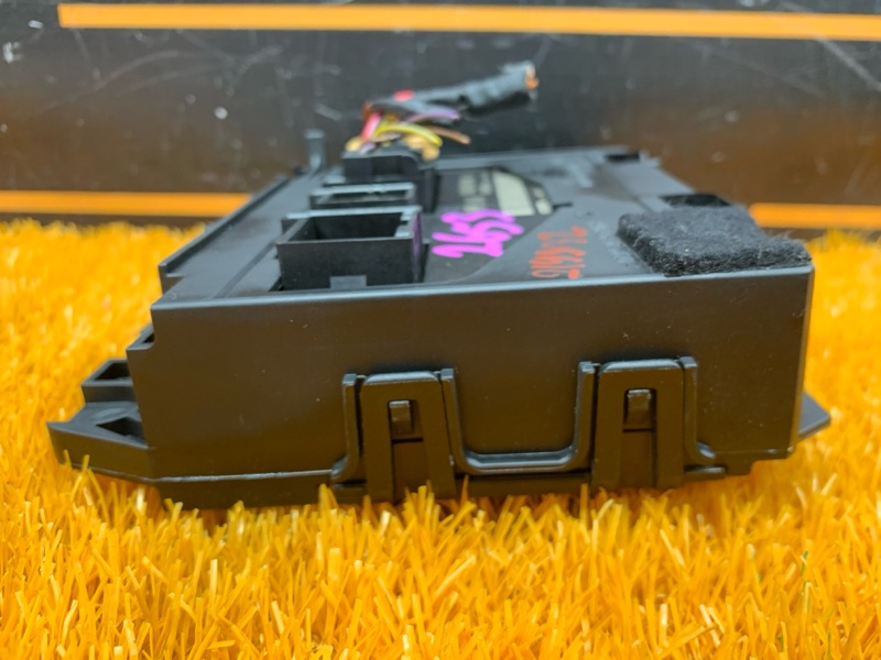 блок комфорта, 700 рублей, Красноярск