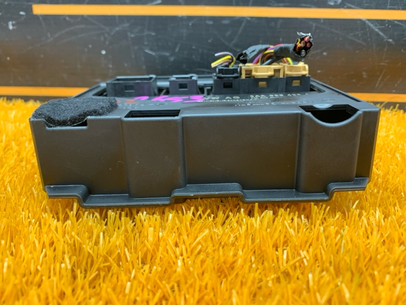 блок комфорта, 700 рублей, Красноярск