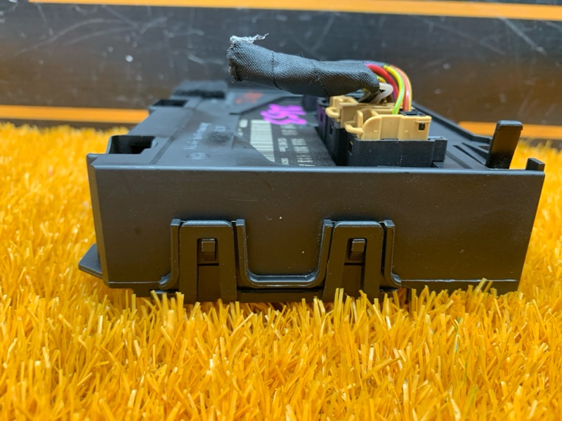 блок комфорта, 700 рублей, Красноярск