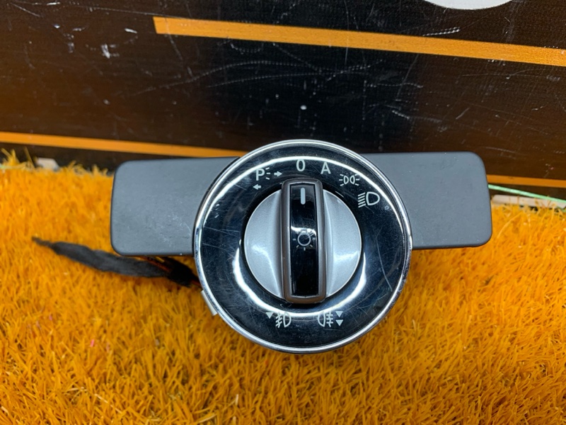 Переключатель света фар, 3930 рублей, Красноярск