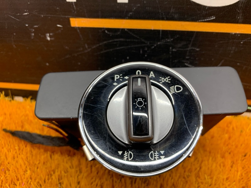 Переключатель света фар, 3930 рублей, Красноярск