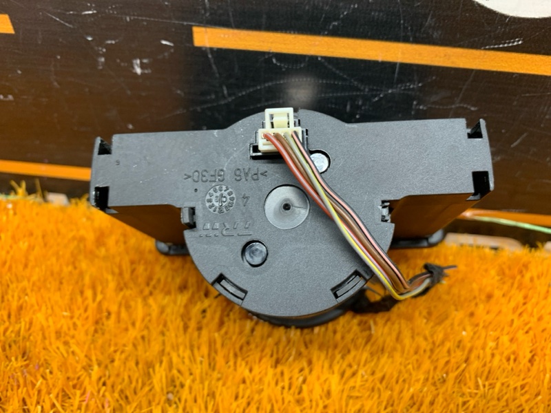 Переключатель света фар, 3930 рублей, Красноярск